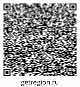79262263201