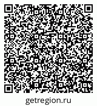 79262263204