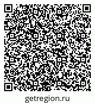79262263205