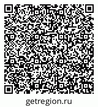 79262263206