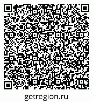 79262263209