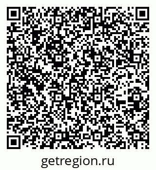 79262263219