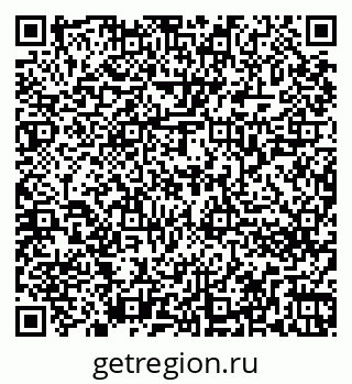 79262263223
