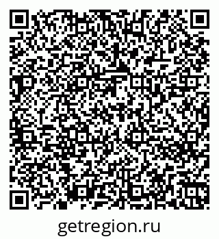 79262263224