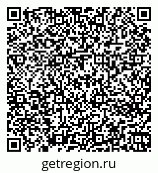 79262263228
