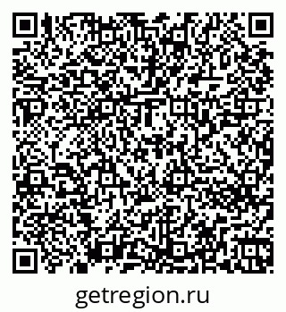 79262263229