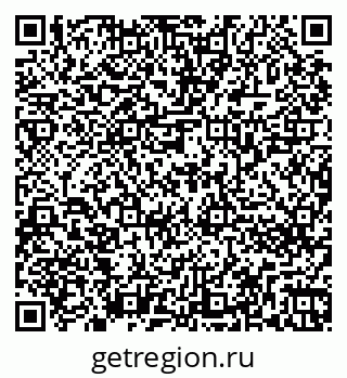 79262263231