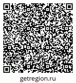 79262263232