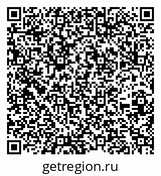 79262263233