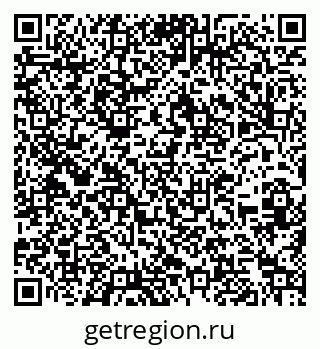 79262263234