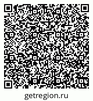 79262263236