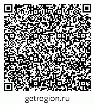 79262263238