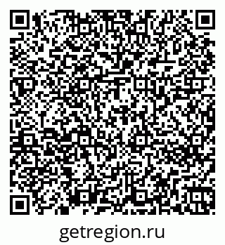 79262263239