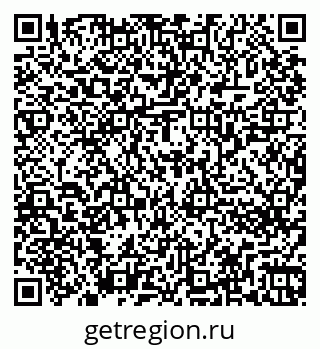 79262263241
