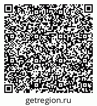79262263243