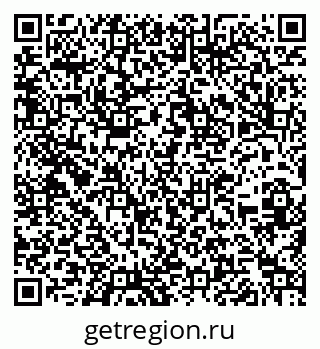 79262263244