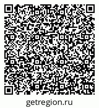 79262263246