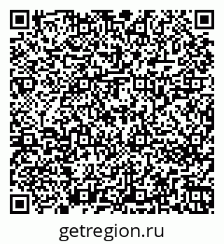 79262263247
