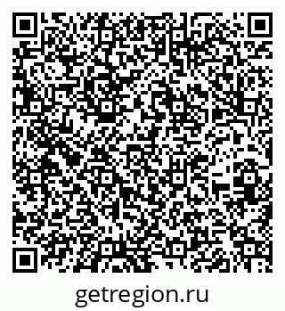 79262263249