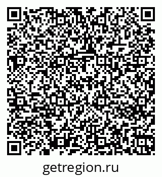 79262263253