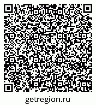 79262263255
