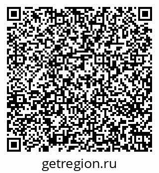 79262263256