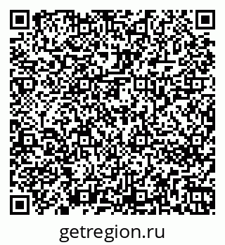 79262263257