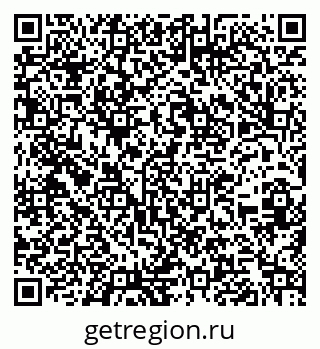 79262263262