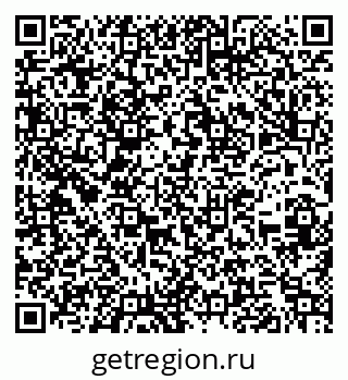 79262263263