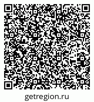 79262263264