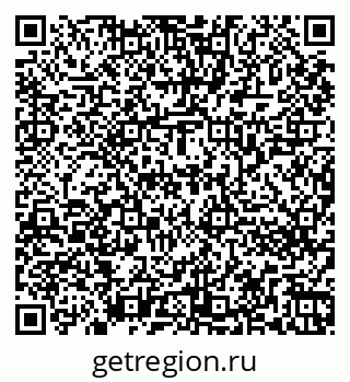 79262263267