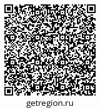 79262263270