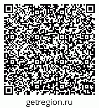 79262263271