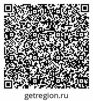 79262263272