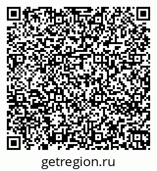 79262263275