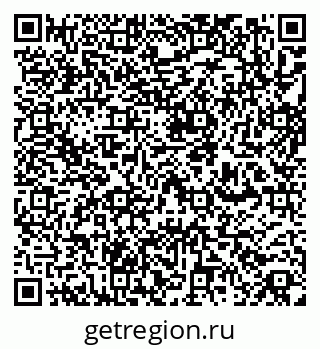 79262263280