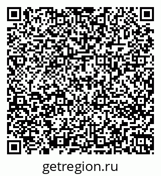 79262263281