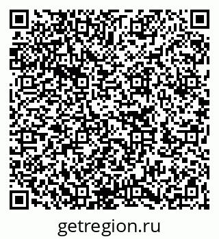 79262263283
