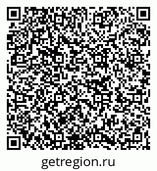 79262263289