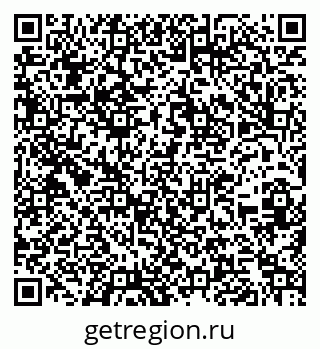 79262263291