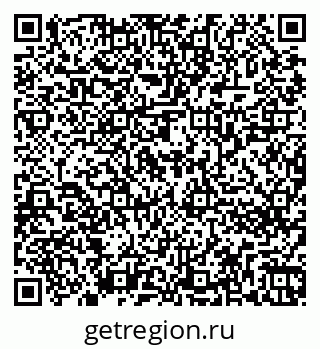 79262263295
