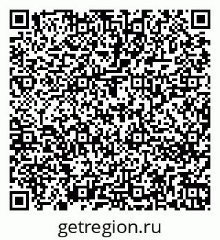 79262263296