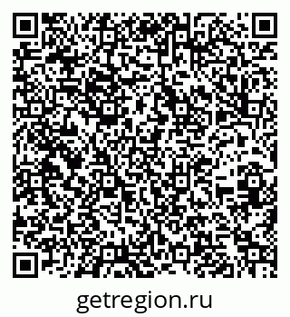 79262263297