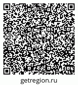 79262263298