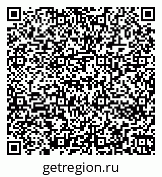 79262263301