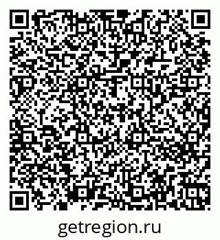79262263302