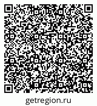 79262263304