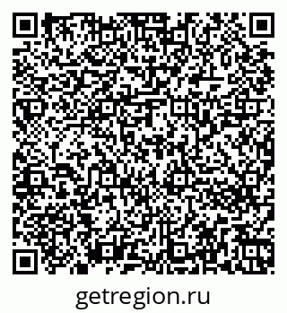 79262263306
