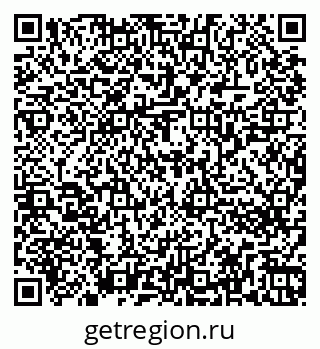 79262263307