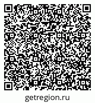 79262263308